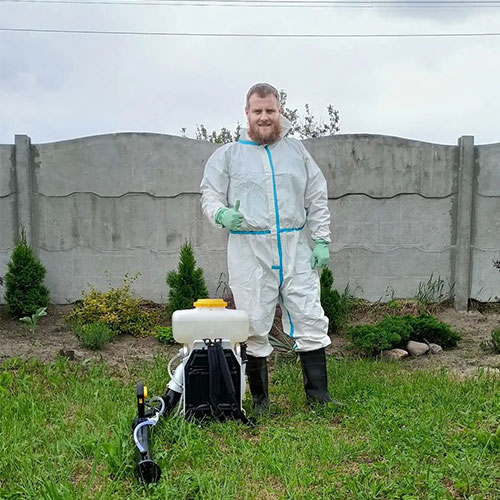 Обновление товаров и услуг в городе
 Иваново