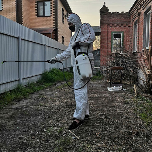 Последние изменения в городе
 Приозерск