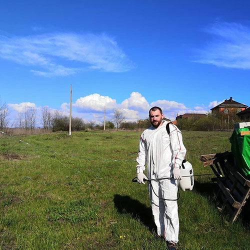 Обновление товаров и услуг в городе
 Новосибирск