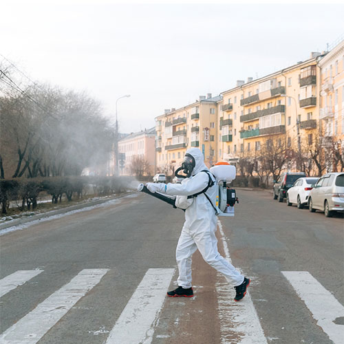 Обновление товаров и услуг в районе метро
 Улица-Академика-Янгеля