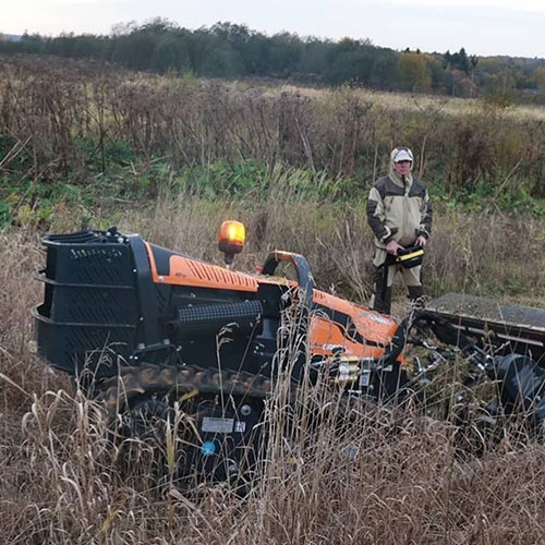 Что нового в городе
 Тихвин?